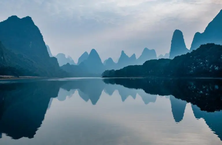 智慧高质量先进